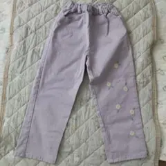 Item thumbnail for item db0cf818-ec29-42a9-87b5-900defcec9ec