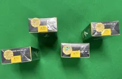 Item thumbnail for item 9e26aba6-971d-4e95-a0dd-7ab9f6f22356