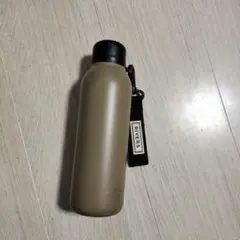 リバースrivers　バキュームフラスコ　500mlのサムネイル
