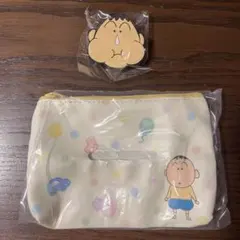 ボーちゃん まとめ売り