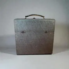 Item thumbnail for item 2c4aff41-37d5-4e1e-8db8-6add03baa832