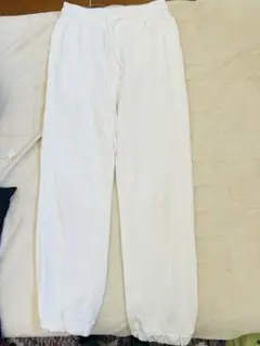 Item thumbnail for item a862798d-e6c1-41cd-b0a4-d859db9b212a