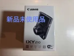 2026年最新】CANON ixy 210の人気アイテム - メルカリ