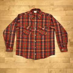 2026年最新】OSHKOSH ネルシャツの人気アイテム - メルカリ