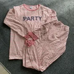 Item thumbnail for item 58a0e168-0906-4e2d-bd79-60e2376618b4