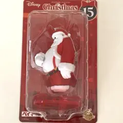 ※中身のみ※ディズニー クリスマス オーナメント くじ 2025 ベイマックス