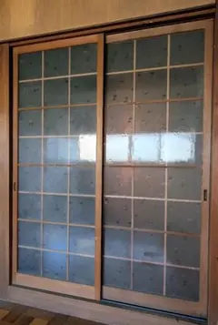 2025年最新】昭和 ガラス戸の人気アイテム - メルカリ