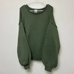 Item thumbnail for item 725a830a-0bc0-494a-bc86-7969d5b73650