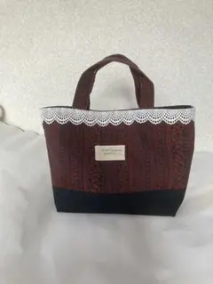 Item thumbnail for item 67c56f52-cfb5-4e06-a78f-c0cbfc8ef8b5