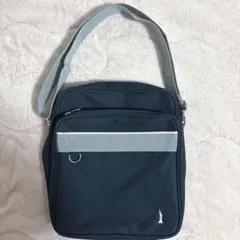 EASTBOY イーストボーイ ショルダーバッグ スクールバック