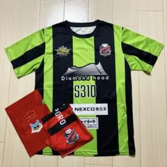 サルスケ　８様 リクエスト 2点 まとめ商品