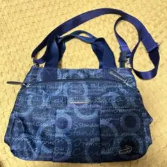 Item thumbnail for item 3ee8bcfd-b083-404c-8cbf-d71c6fe69dcc