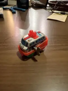 Item thumbnail for item 19249339-b1ba-4294-9cb2-c83c25e14cc1