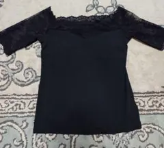 ピーチ・ジョン　半袖トップス