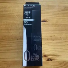 ケイト　KATE ファンデーション　リアルカバーリキッドのサムネイル