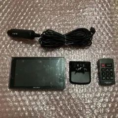 2026年最新】コムテック レーダー探知機 809の人気アイテム - メルカリ