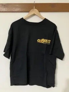 映画オッドタクシー Tシャツ フリーサイズ