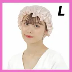 Item thumbnail for item d8d56b83-ea69-441c-a8b5-65c74cb0a486