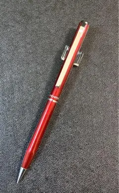 2025年最新】シェーファーシャープペンの人気アイテム - メルカリ