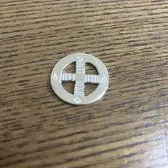 Item thumbnail for item 202ab51d-8a82-44de-aba5-da885e9b46fa