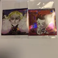 ローズマリーさんお取り置き