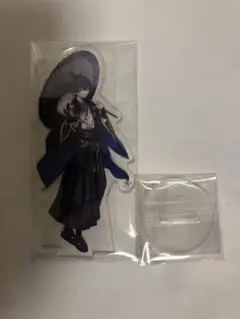 ブラフラ ひづみ スターター - メルカリ