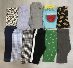 Item thumbnail for item 24722f23-d509-4a39-ad0e-e398912e05e4