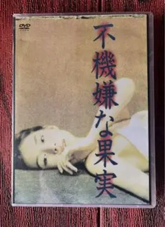 2025年最新】石田ゆり子 不機嫌な果実の人気アイテム - メルカリ