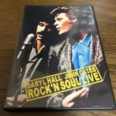 Mark Knopfler & Emmylou Harris Live CD - メルカリ