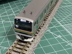 2026年最新】KATO E231 湘南新宿ラインの人気アイテム - メルカリ