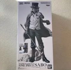 2025年最新】バンプレくじプレミアムサボの人気アイテム - メルカリ