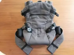 ラッキーベビーファースト