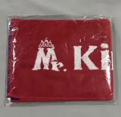 キンプリ サマステ マフラータオル 2本セット 王様戦隊キングオージャー 王様応援マフラータオル（全7種
