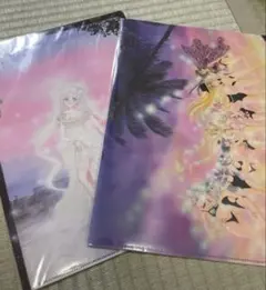 ぽこにゃん(★プロフ読んで下さい★)様 リクエスト 2点 まとめ商品