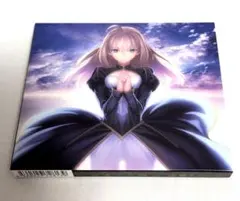 2026年最新】broKen NIGHT/holLow wORlDの人気アイテム - メルカリ