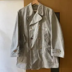 40年代　ドイツ軍　ジャケットのサムネイル