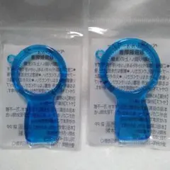 Item thumbnail for item 7a058383-4727-4a86-be0e-d2d203094a7a