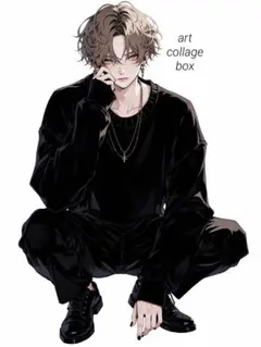 トモ様 リクエスト 2点 まとめ商品