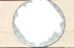 センラ キャラクターグッズ