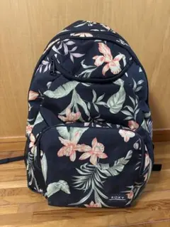 ROXY バッグパックのサムネイル