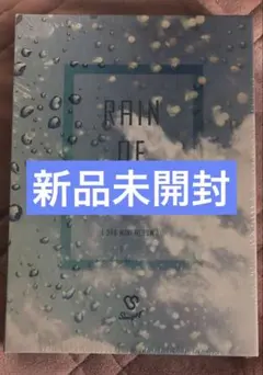 SNUPER サンホセルカ券 2025年最新】SNUPERの人気アイテム - メルカリ