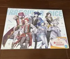 2025年最新】いれいす一番くじラストワンの人気アイテム - メルカリ