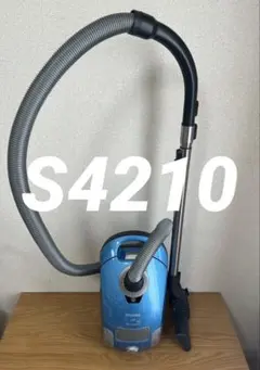 Item thumbnail for item 89a39bbc-d0db-40e7-8764-63845534d907