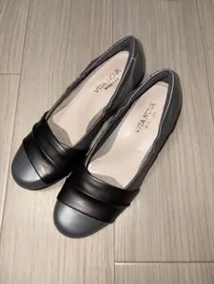 2025年最新】vita nova 靴の人気アイテム - メルカリ