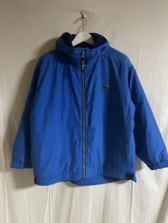 2025年最新】l.l.bean warm-upの人気アイテム - メルカリ