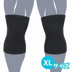 限定　SBD ニースリーブ　L ブラック 2026年最新】sbd ニースリーブの人気アイテム - メルカリ