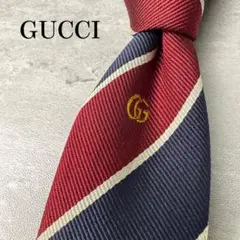 2025年最新】gucci ネクタイ スネークの人気アイテム - メルカリ