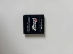 ポケットモンスター　ブラック　ブラック2 ムーン