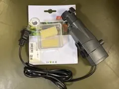 エーハイム　スキマー 350・専用スポンジフィルターセット　油膜取り　EHEIMのサムネイル