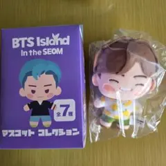 2026年最新】インザソムの人気アイテム - メルカリ